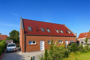 Deichkinder Carolinensiel